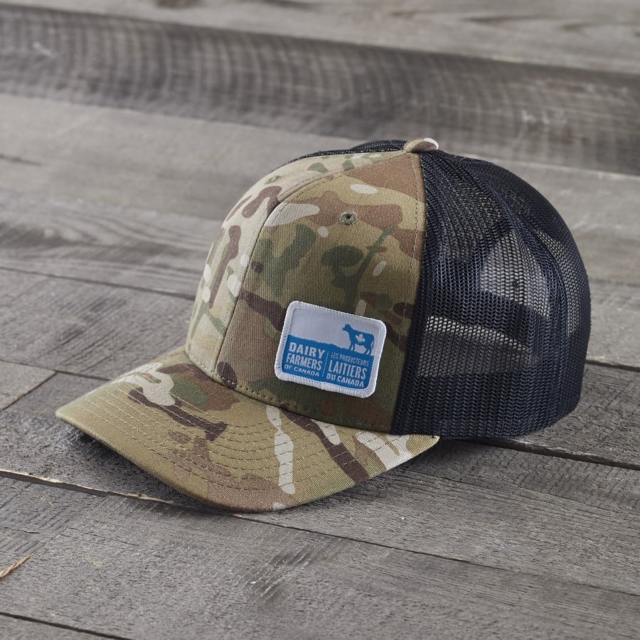 Baseball caps camouflage online